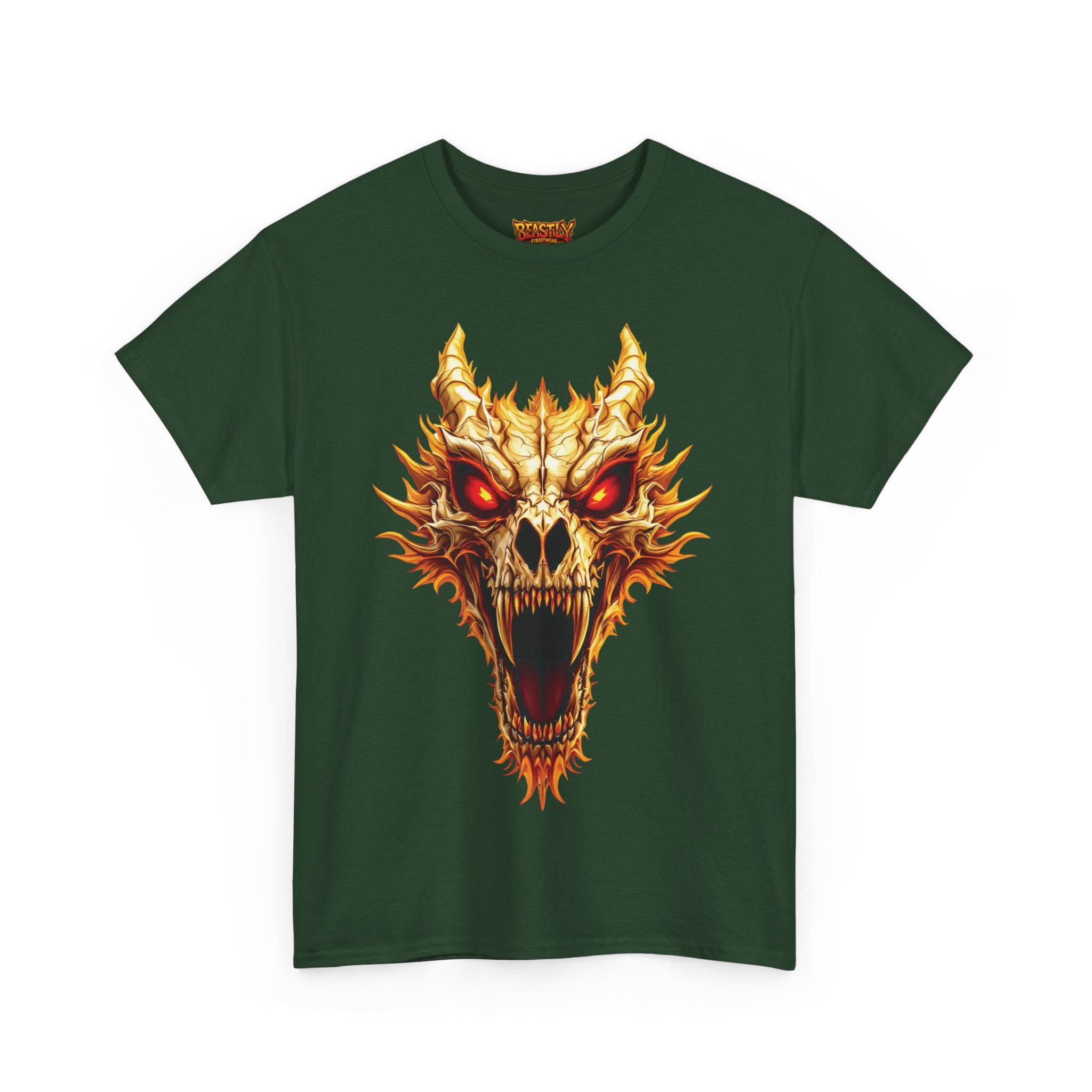 Dracolich
