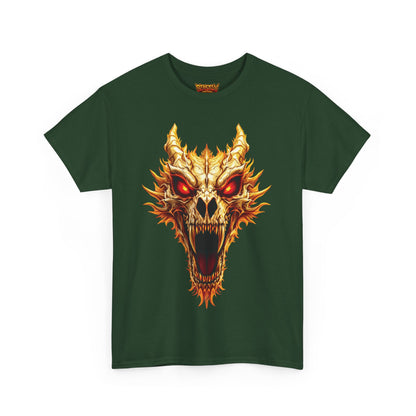 Dracolich