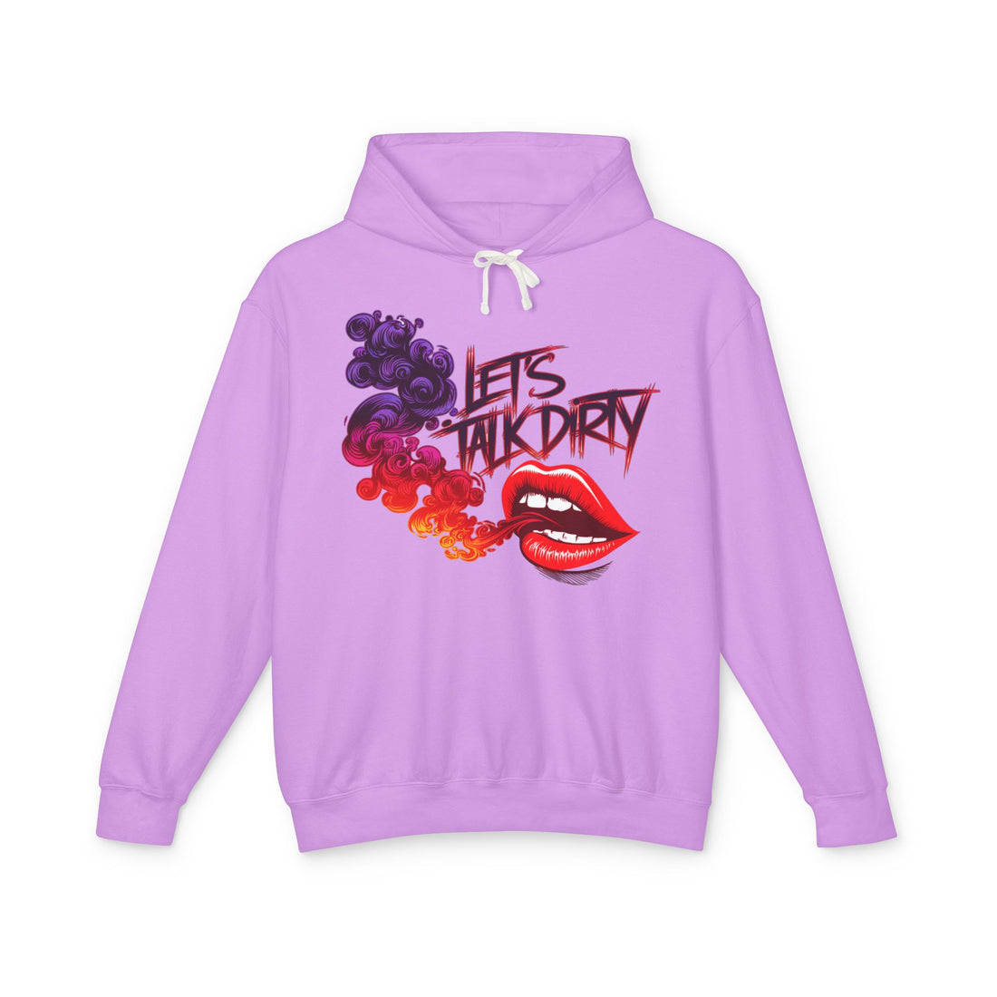 Let&
