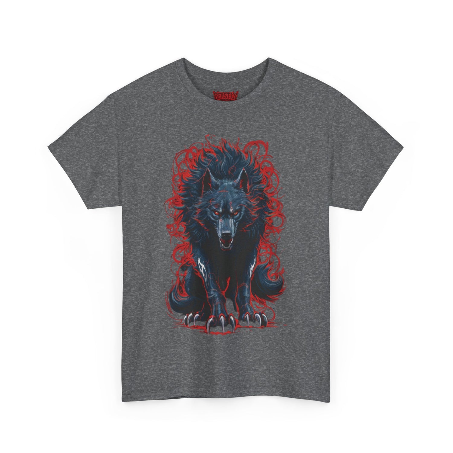 Fenrir