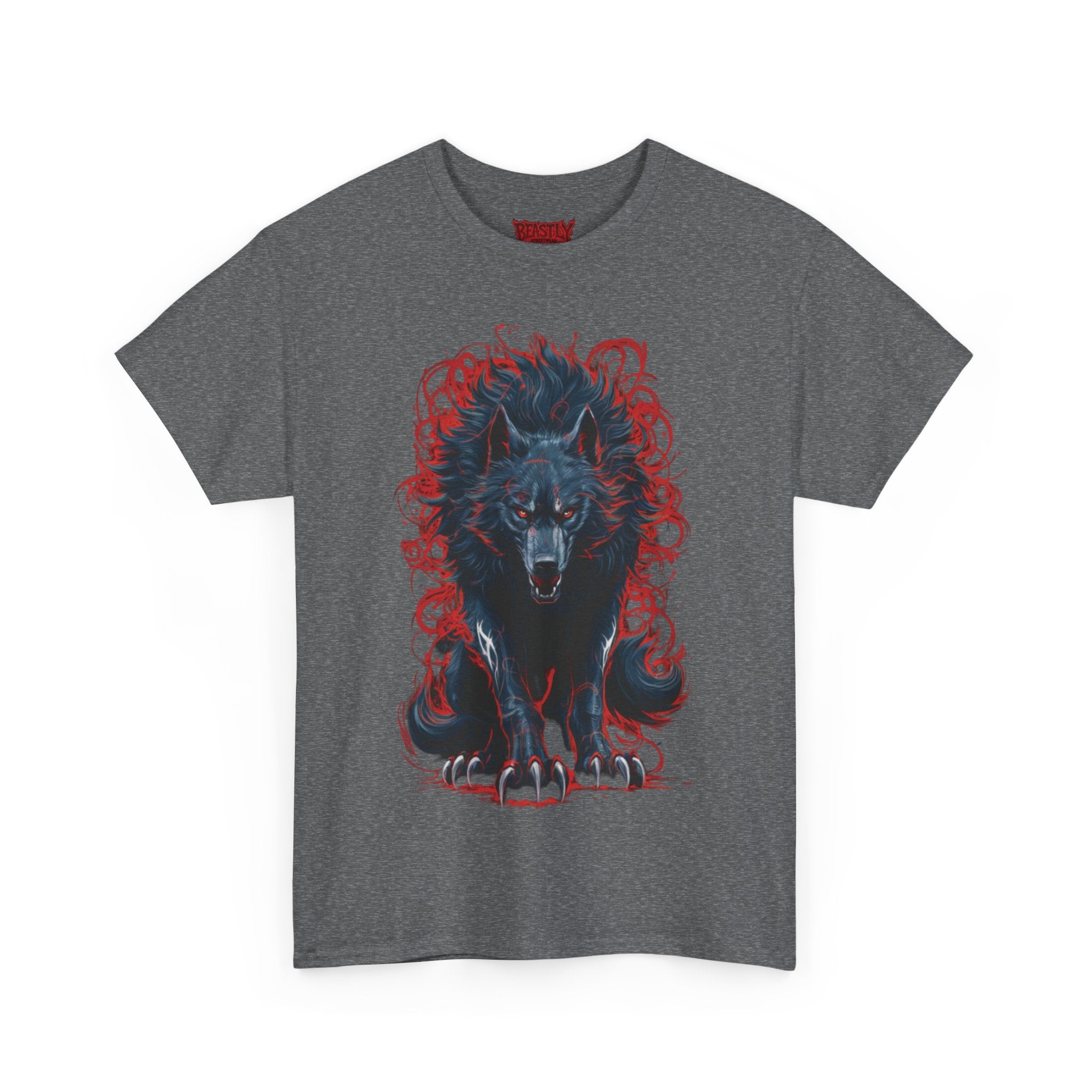 Fenrir