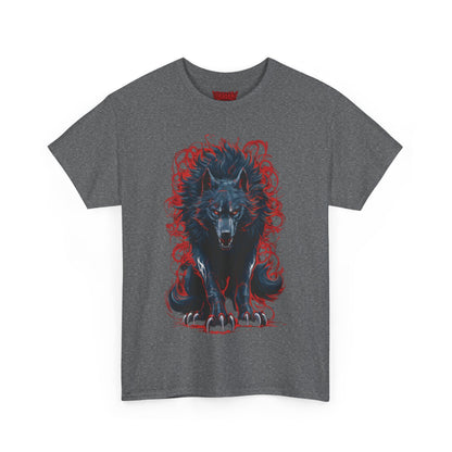 Fenrir