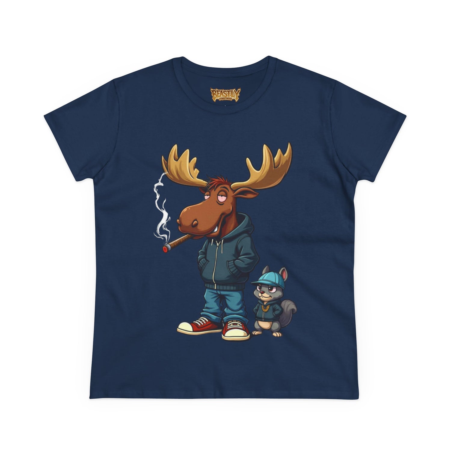 Chronic &amp; Chillwinkle Women&