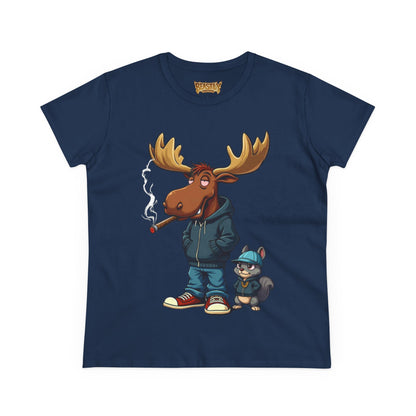 Chronic &amp; Chillwinkle Women&