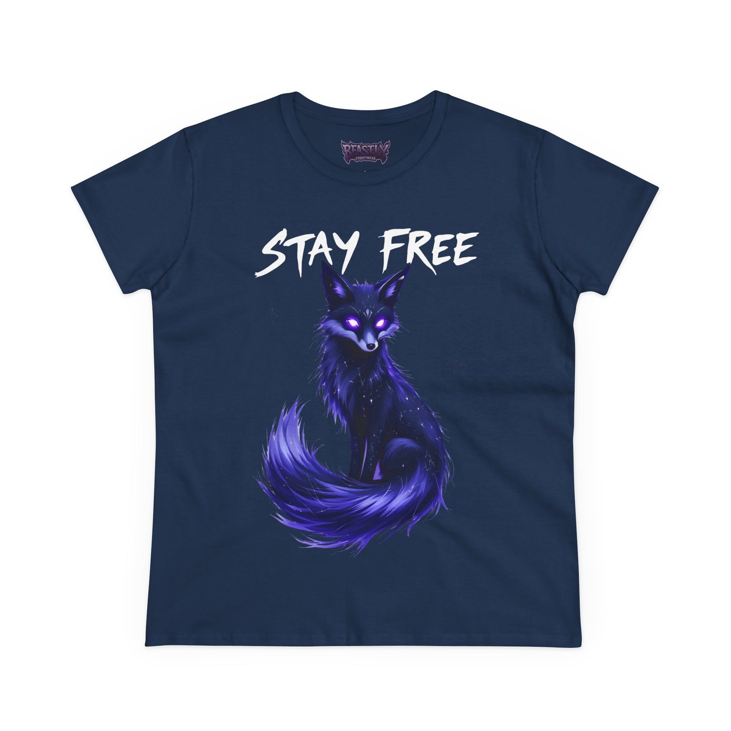 Stay Free Women&