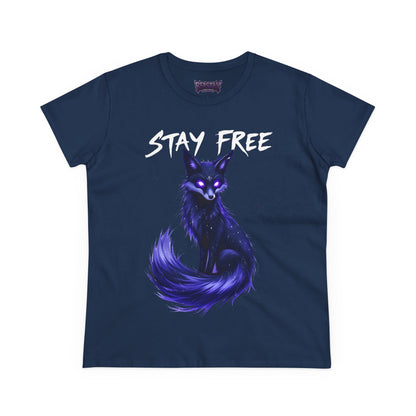Stay Free Women&
