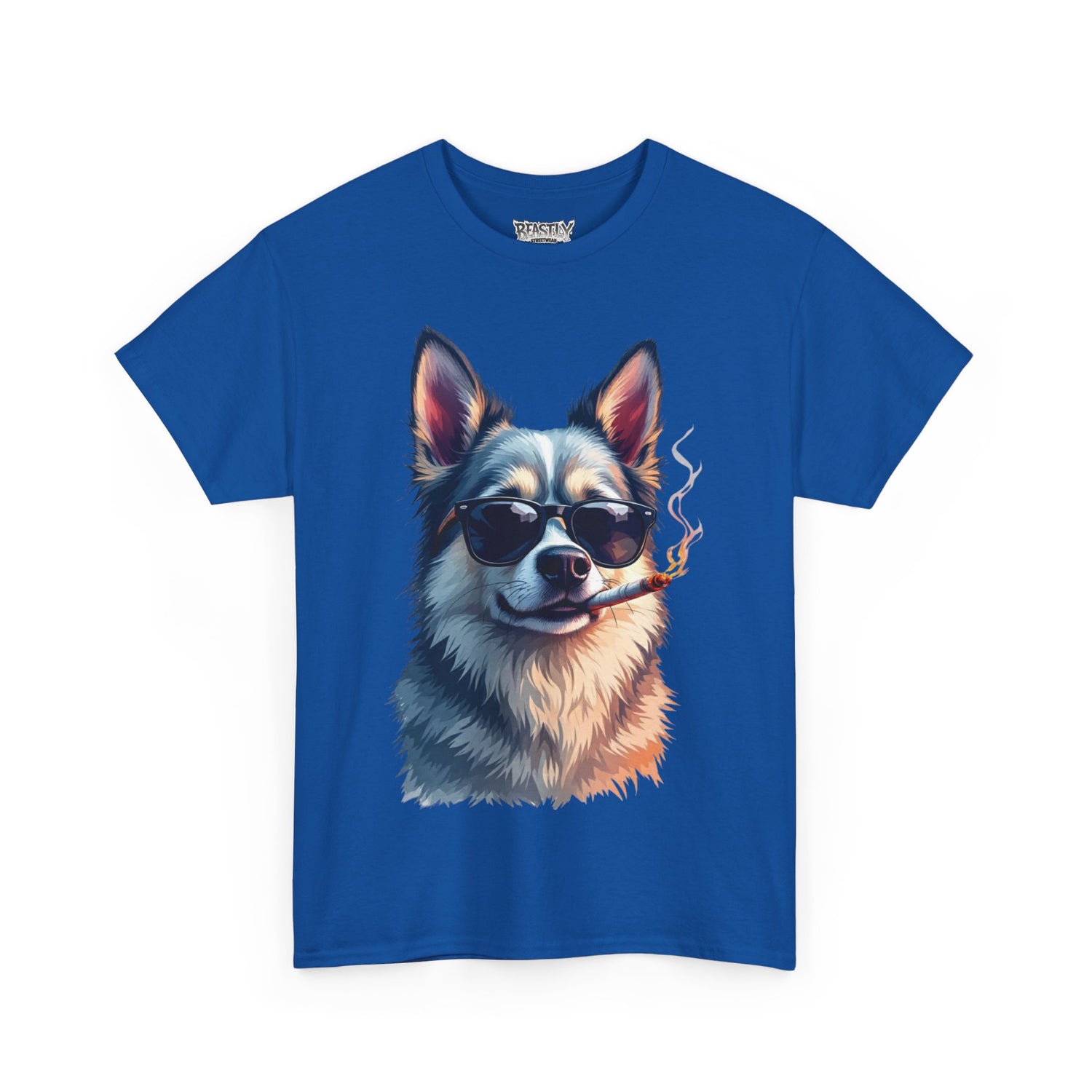 Top Dawg