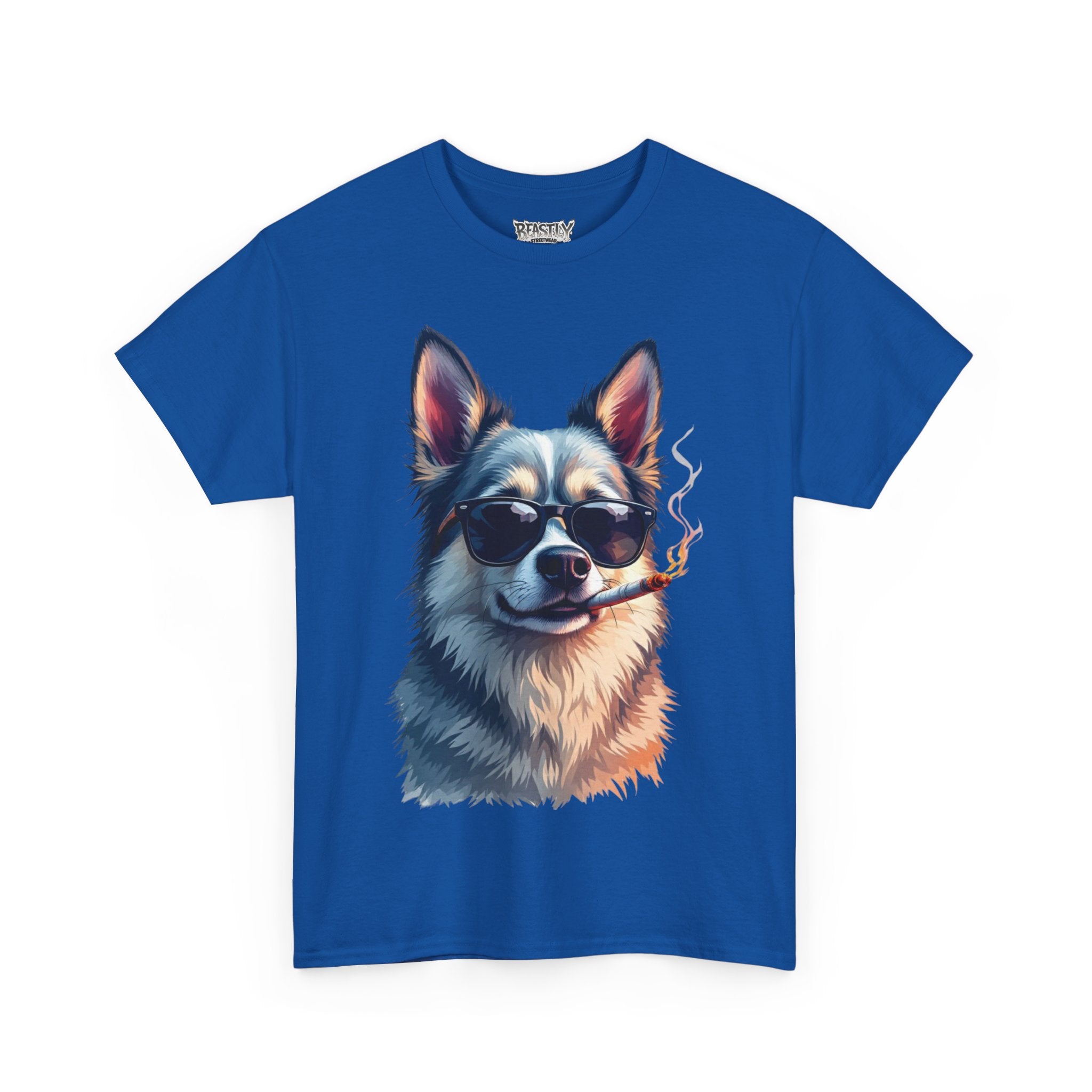Top Dawg