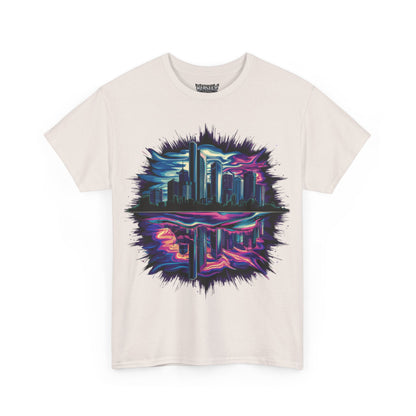 Skyline Dreams
