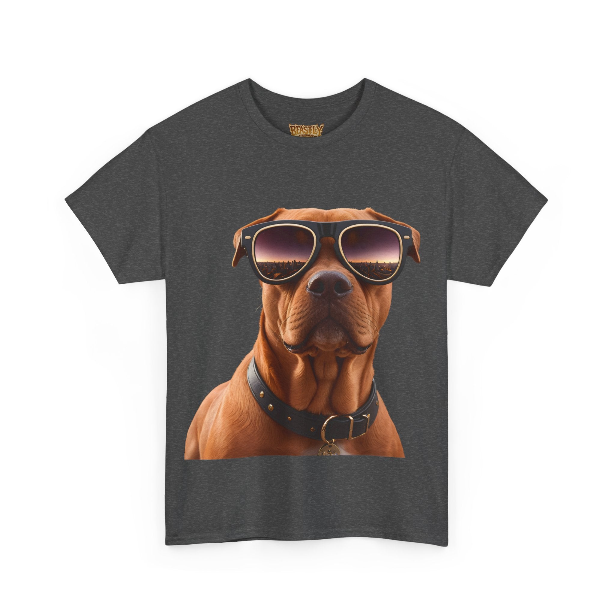 Doggy Style