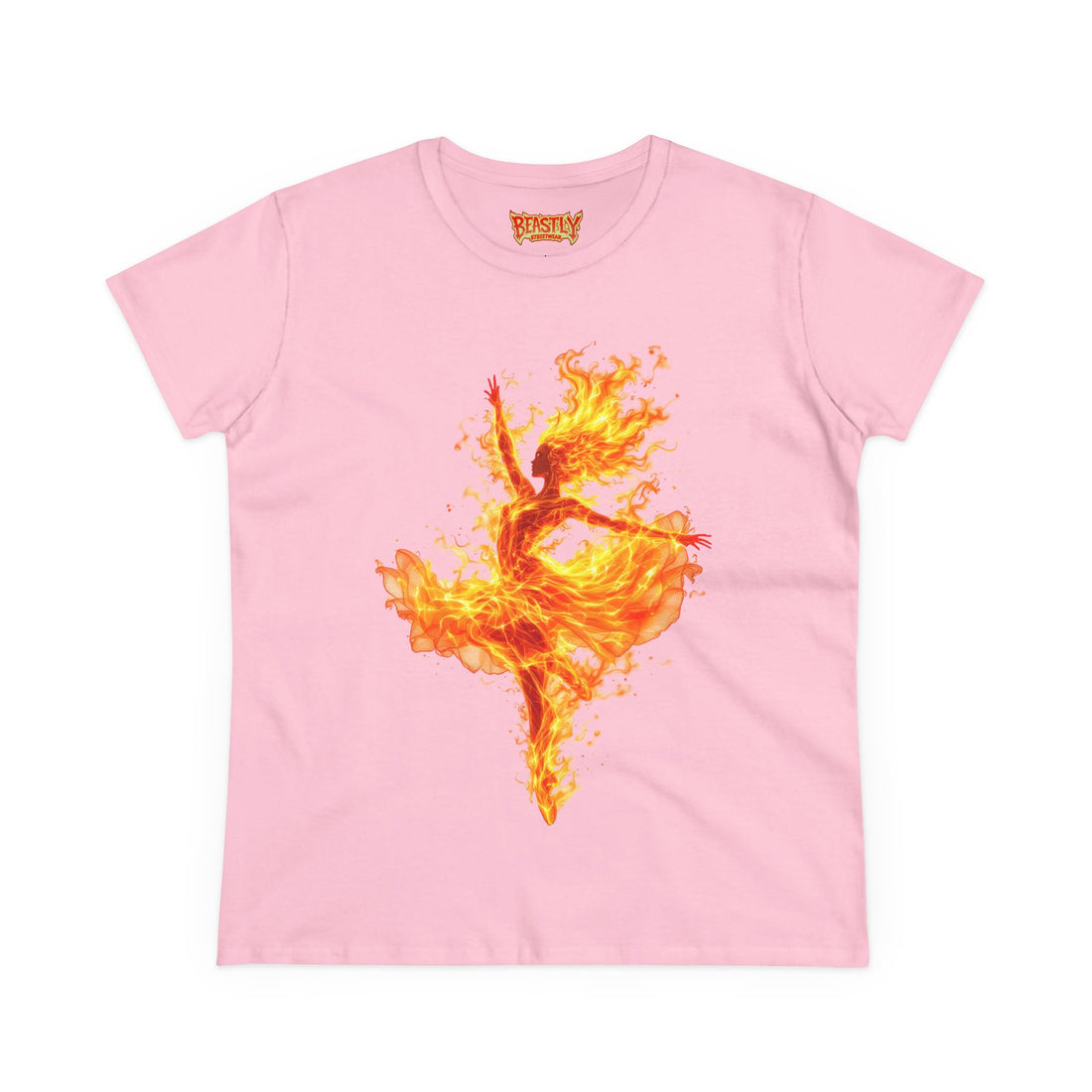 Blazearina Women&