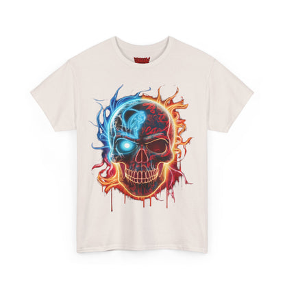 Infernal Doom