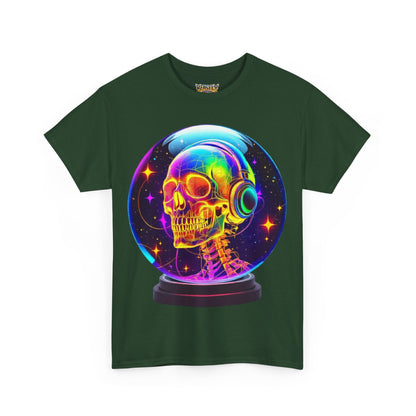 Infinite Rhythm