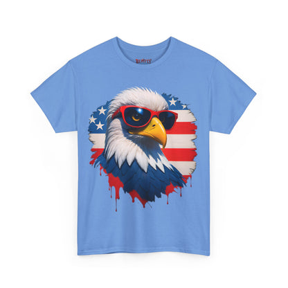 Merica