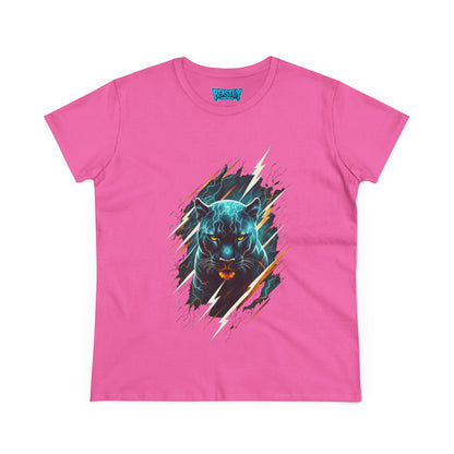 Jungle Lightning Women&
