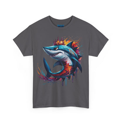 Chomp King