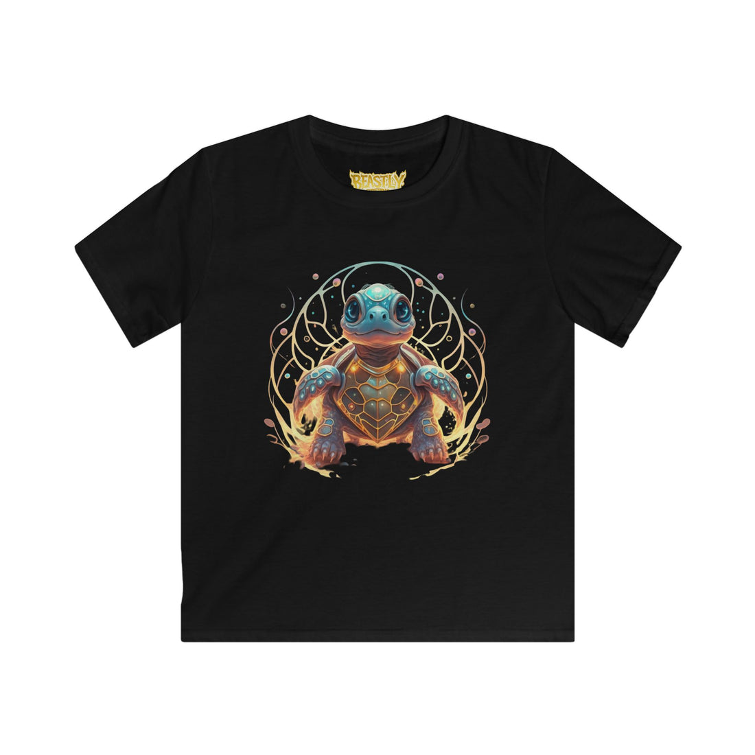 Stardust Hatchling Youth Tee