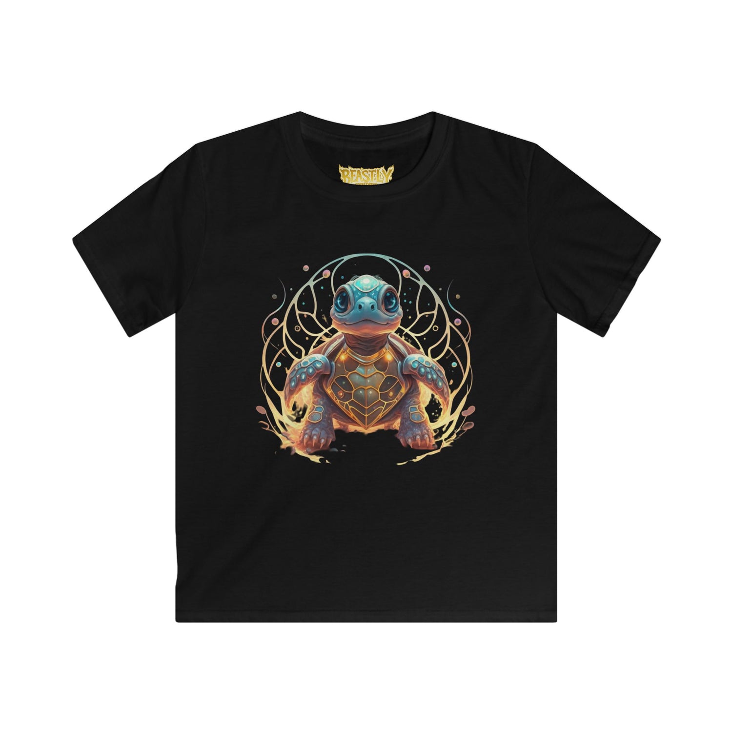 Stardust Hatchling Youth Tee