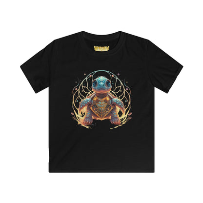 Stardust Hatchling Youth Tee