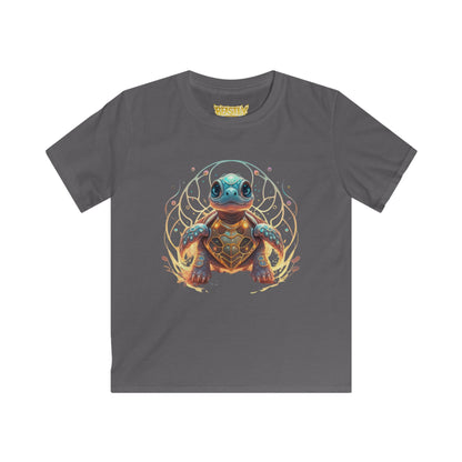 Stardust Hatchling Youth Tee