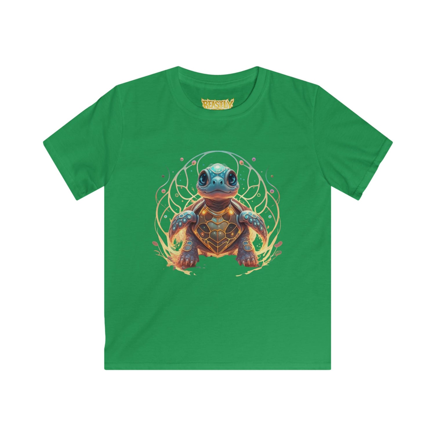 Stardust Hatchling Youth Tee
