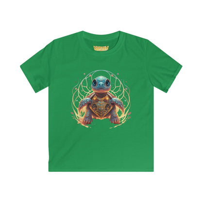 Stardust Hatchling Youth Tee