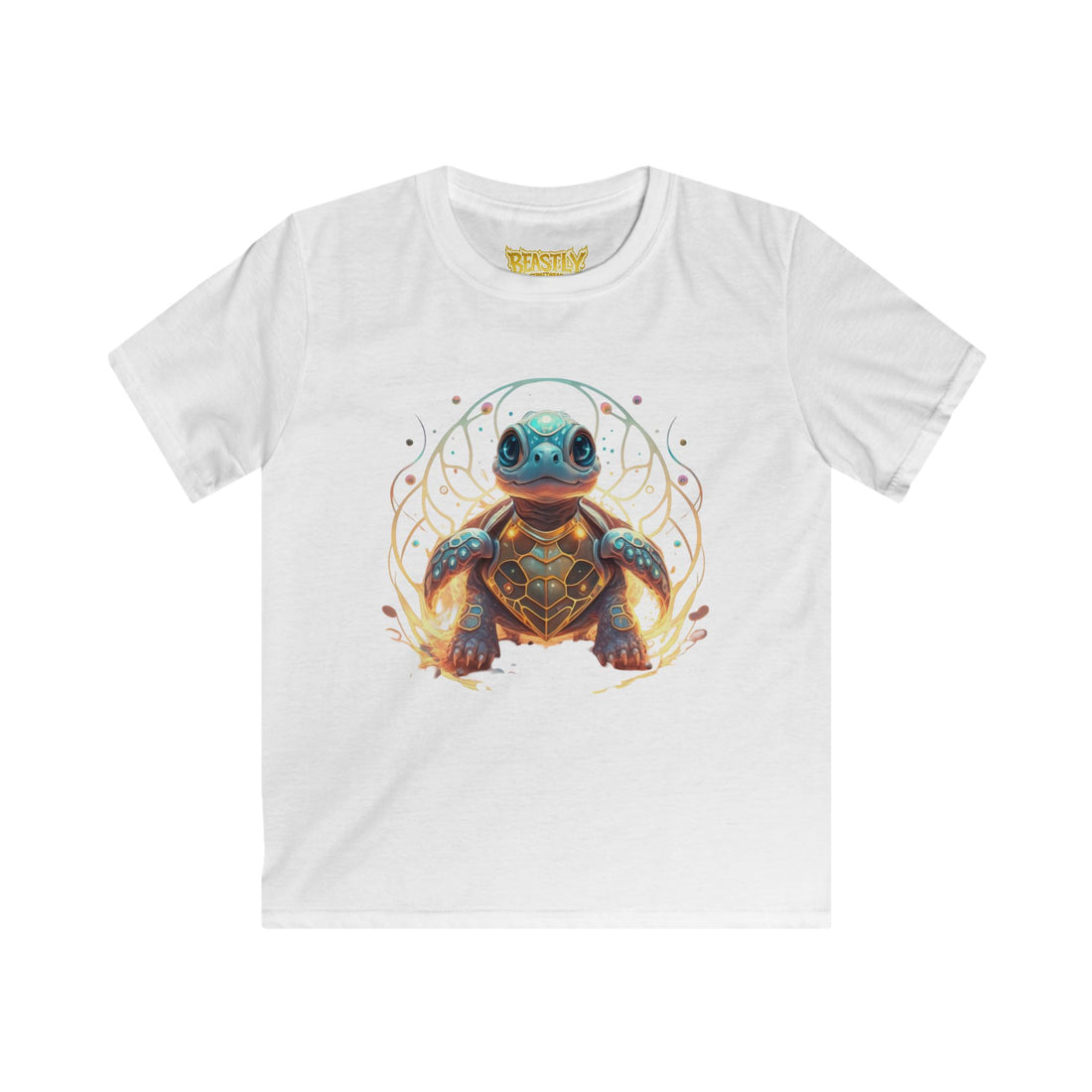 Stardust Hatchling Youth Tee