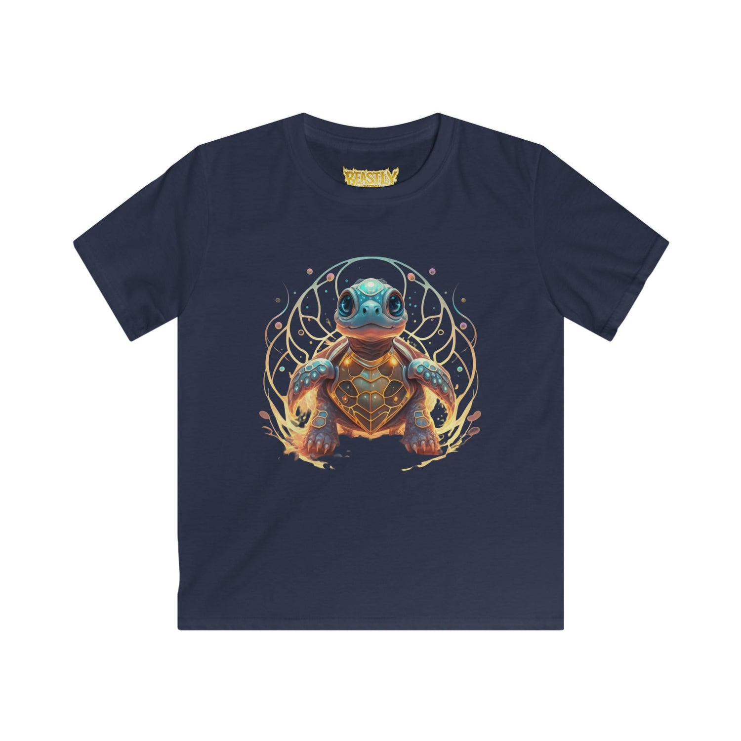 Stardust Hatchling Youth Tee