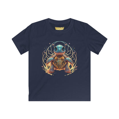 Stardust Hatchling Youth Tee