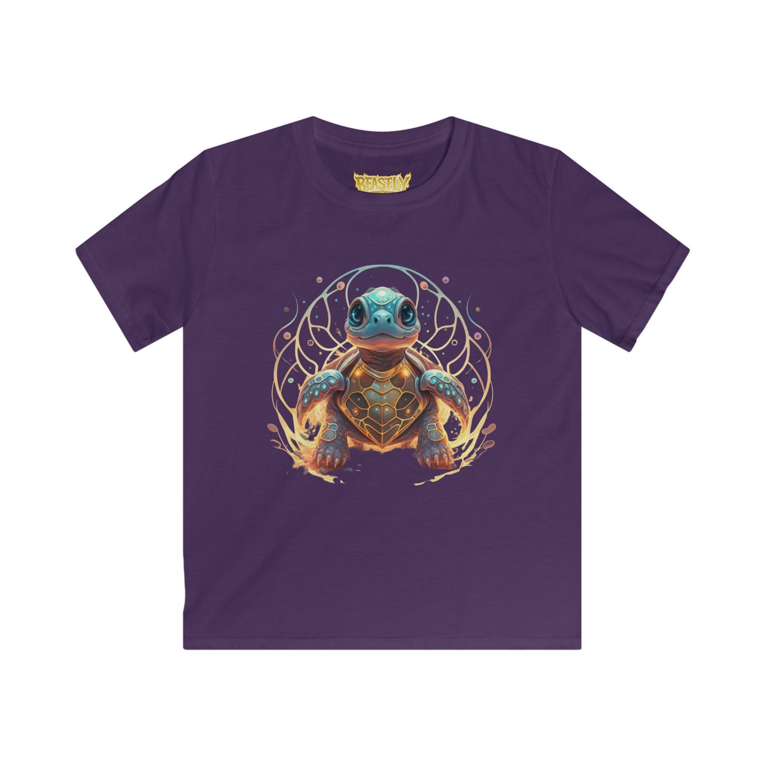 Stardust Hatchling Youth Tee