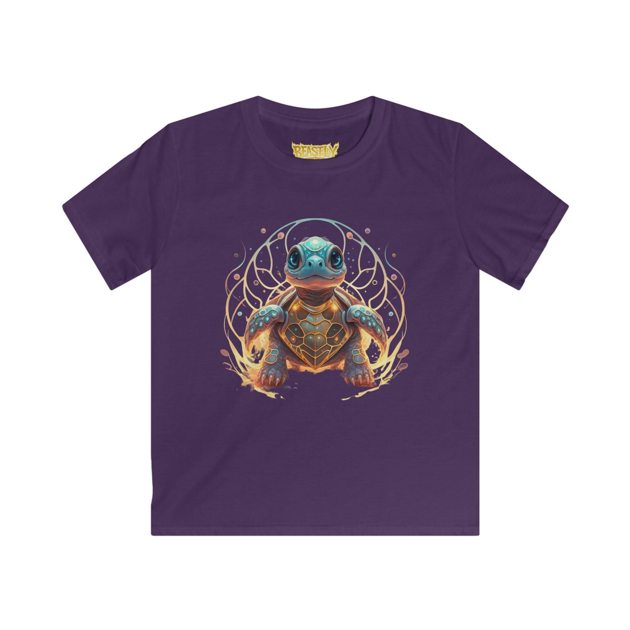 Stardust Hatchling Youth Tee