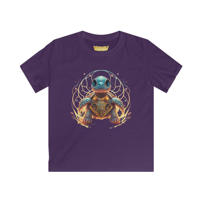 Stardust Hatchling Youth Tee