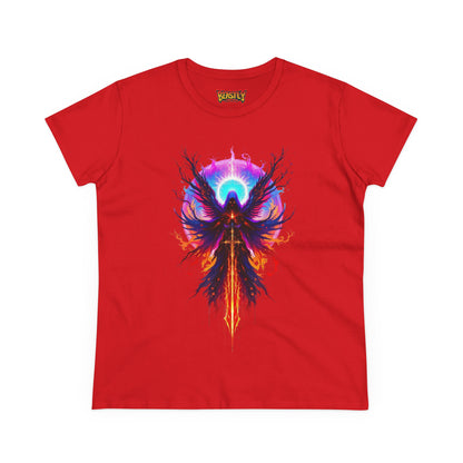 Radiant Oblivion Women&