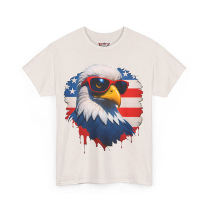 Merica