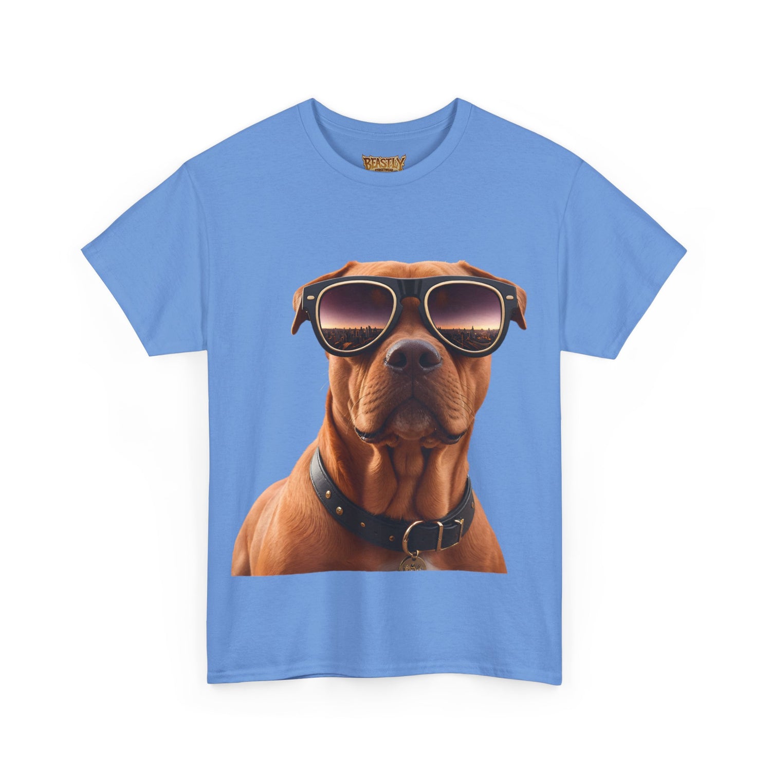 Doggy Style