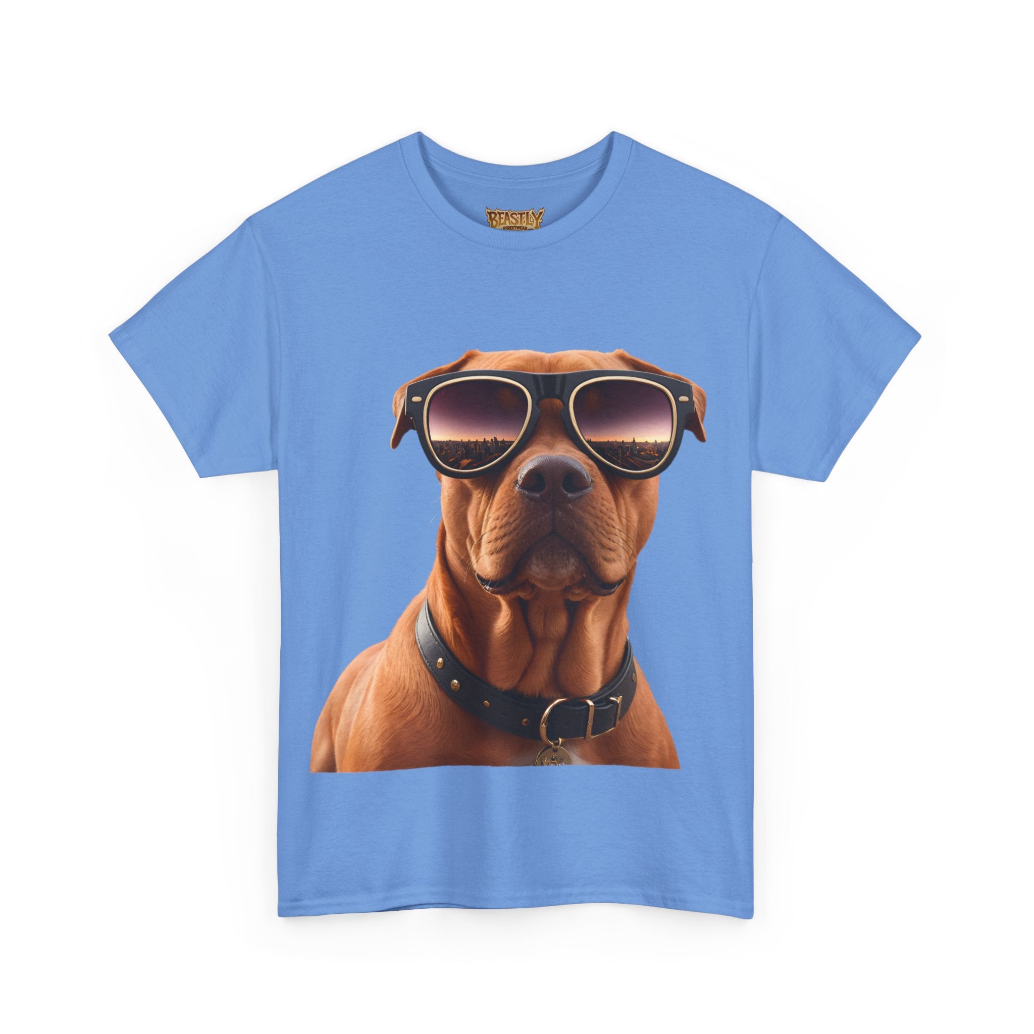 Doggy Style