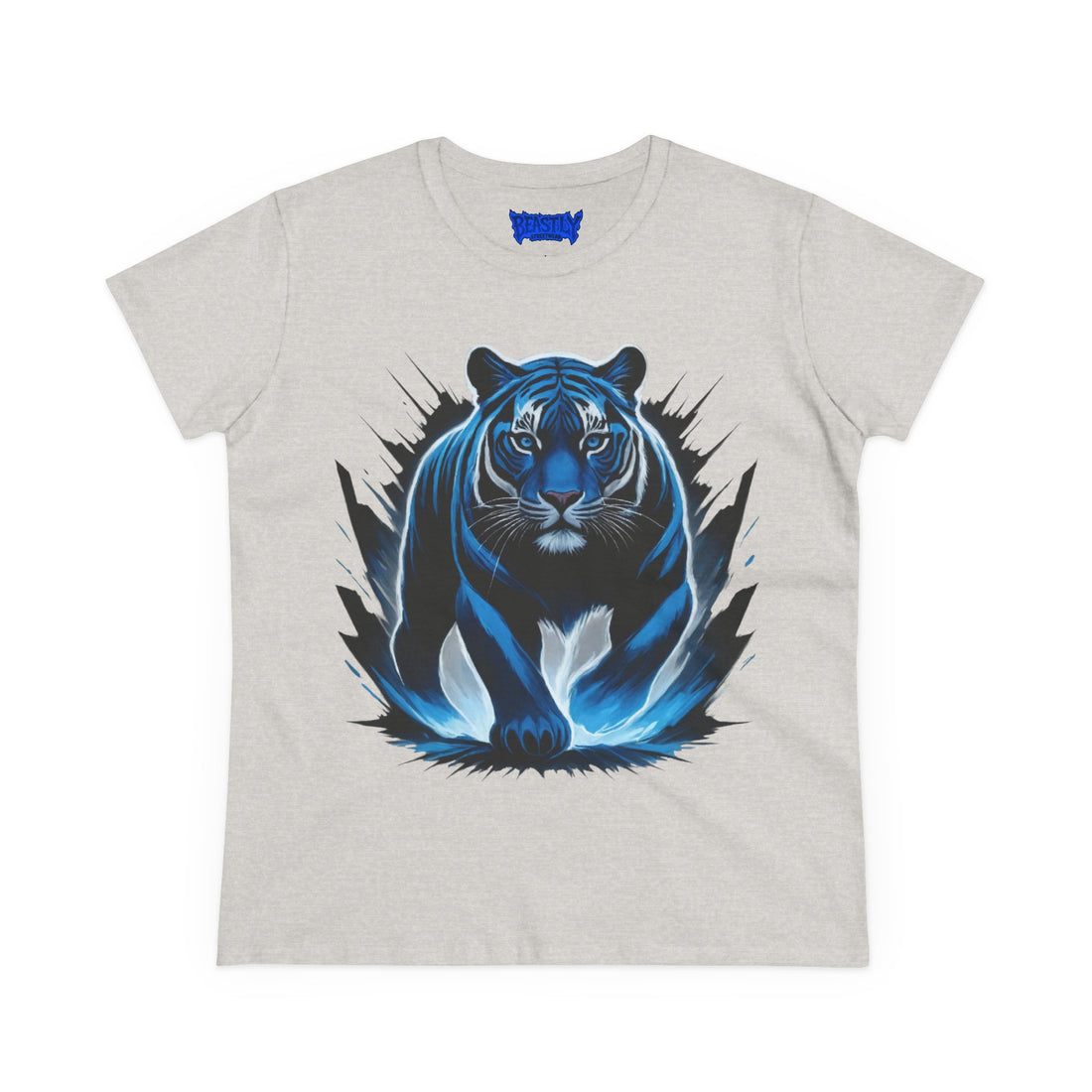 Pounce Women&