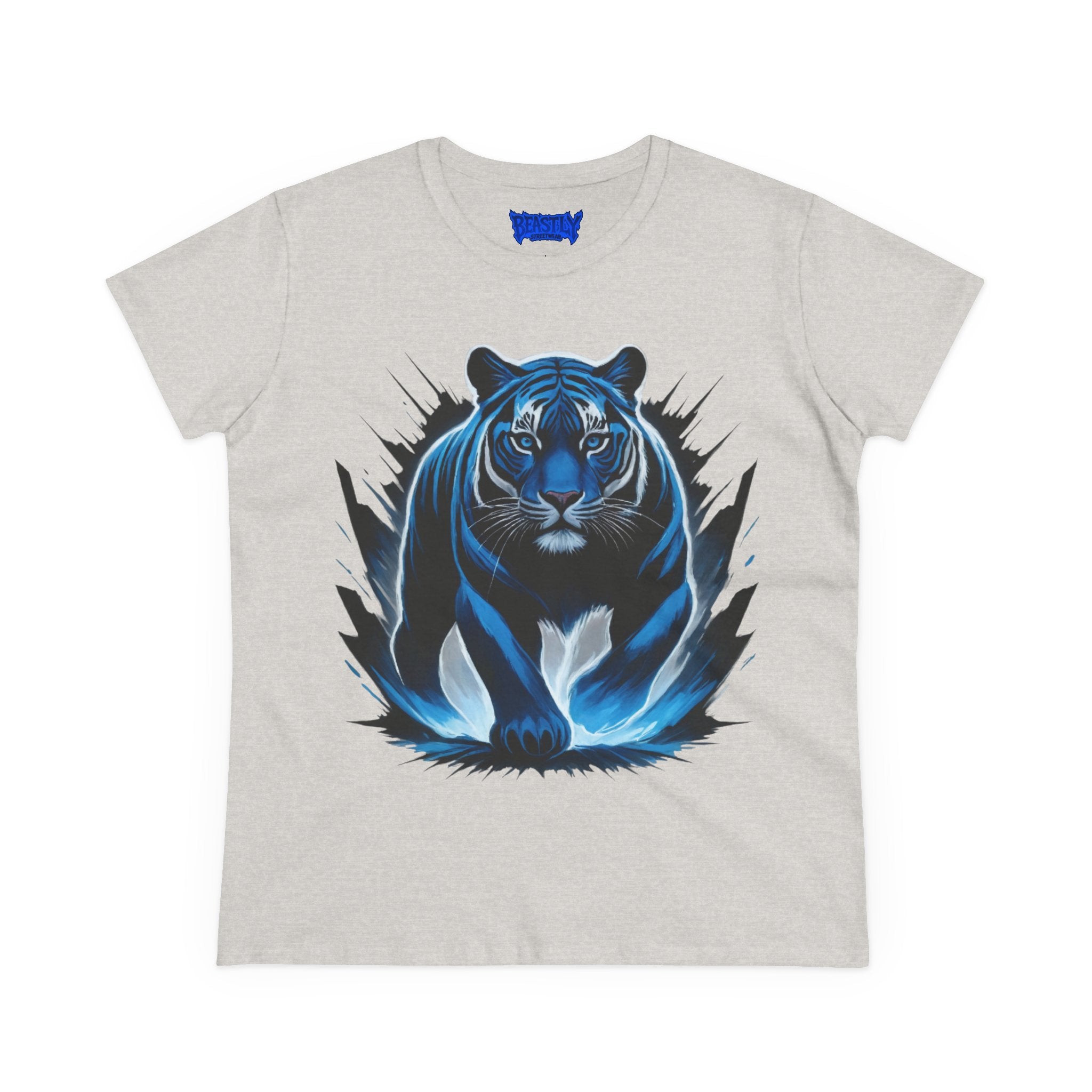 Pounce Women&