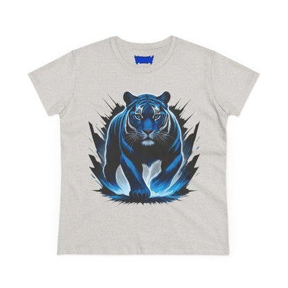Pounce Women&