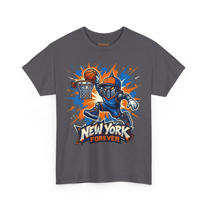 New York Forever
