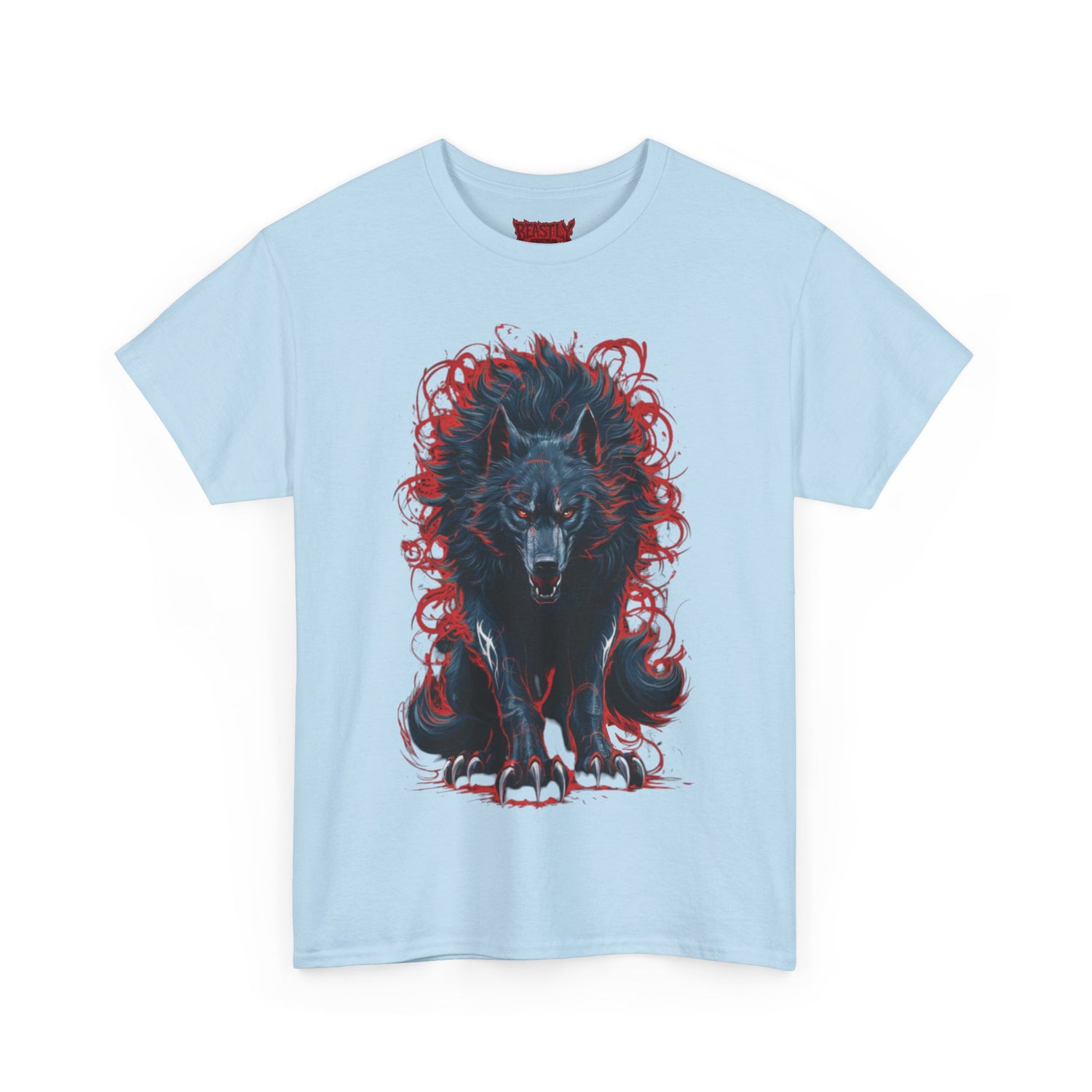 Fenrir