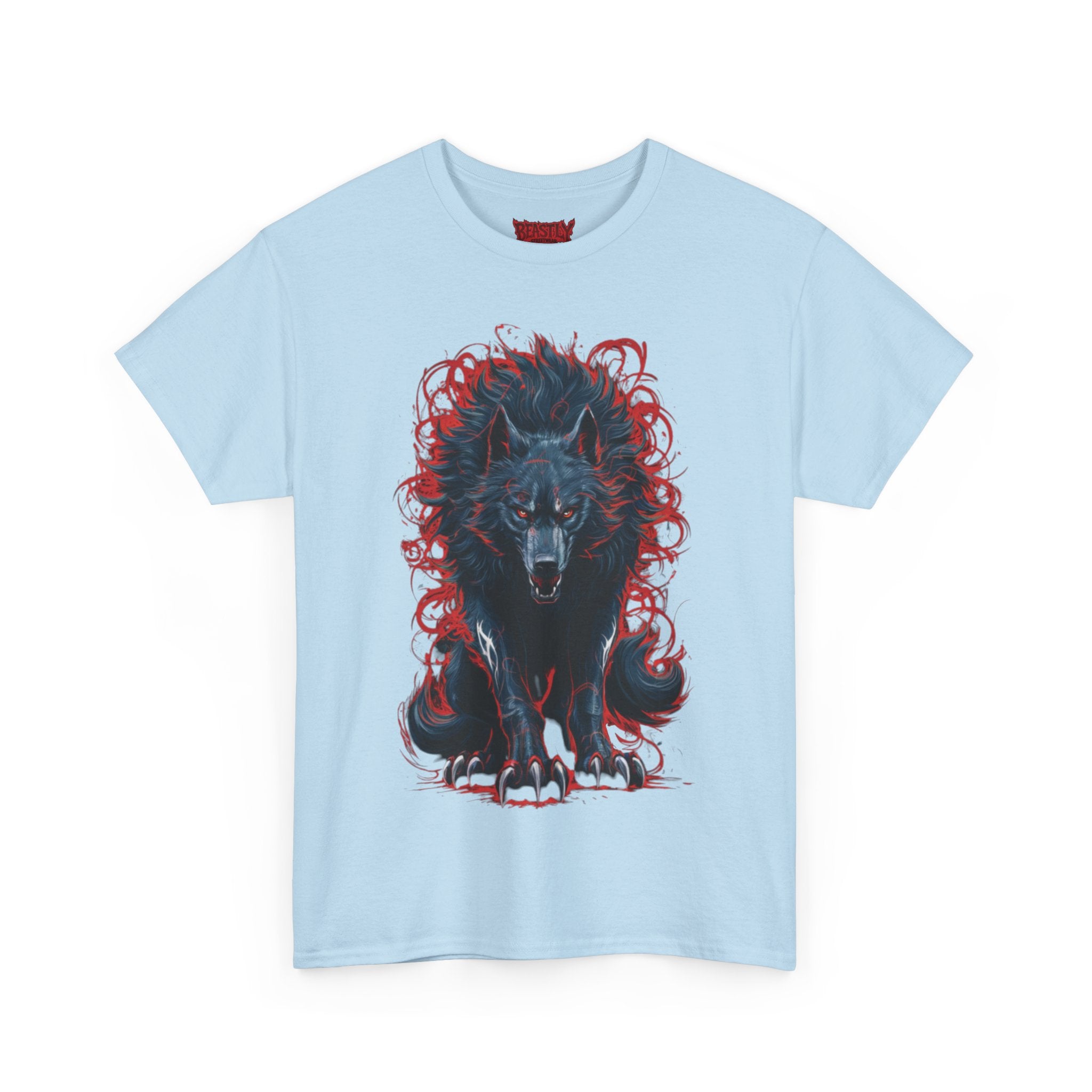 Fenrir