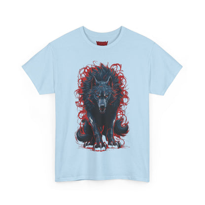 Fenrir