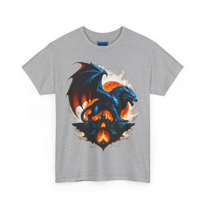 Manticore&