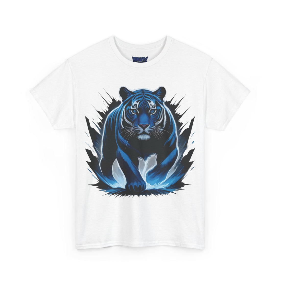Pounce