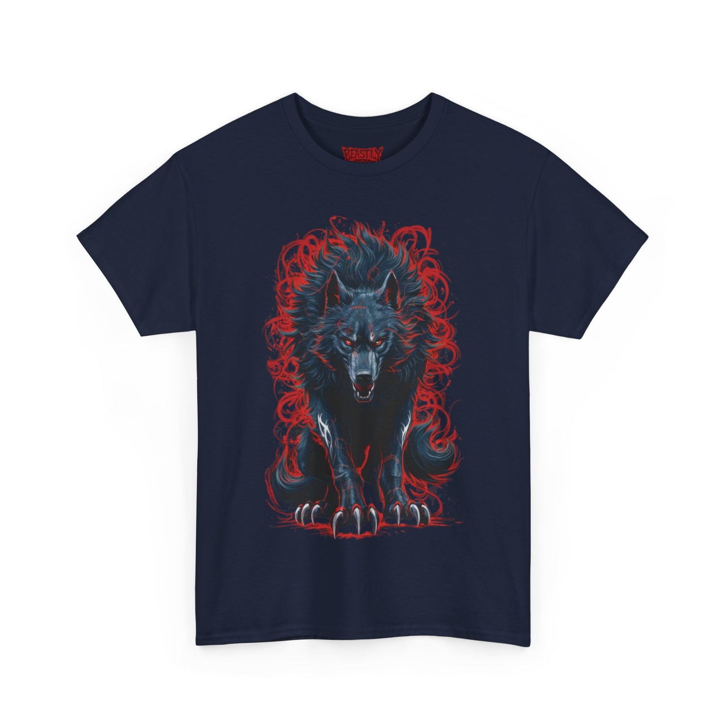 Fenrir