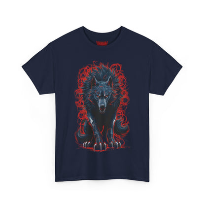 Fenrir