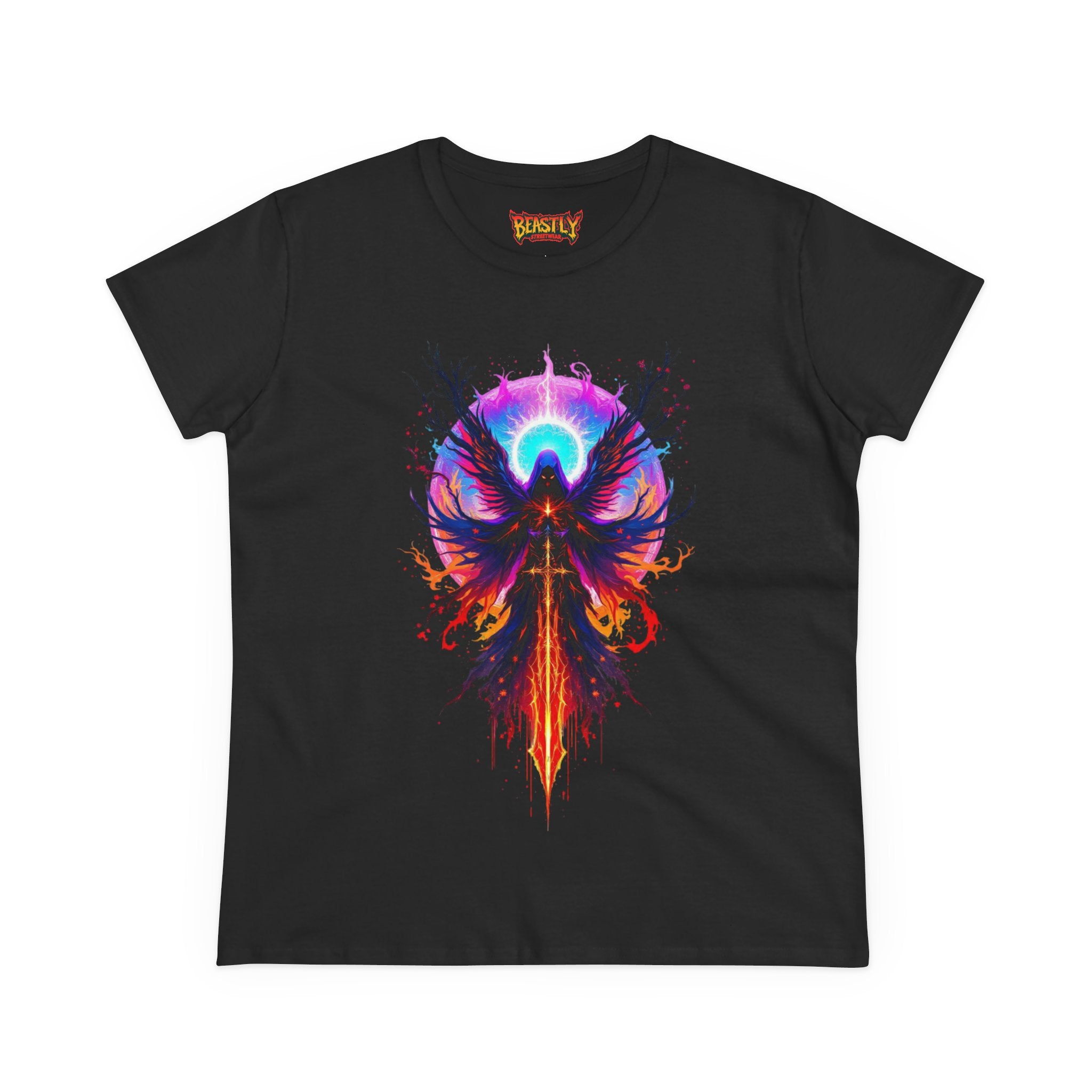 Radiant Oblivion Women&