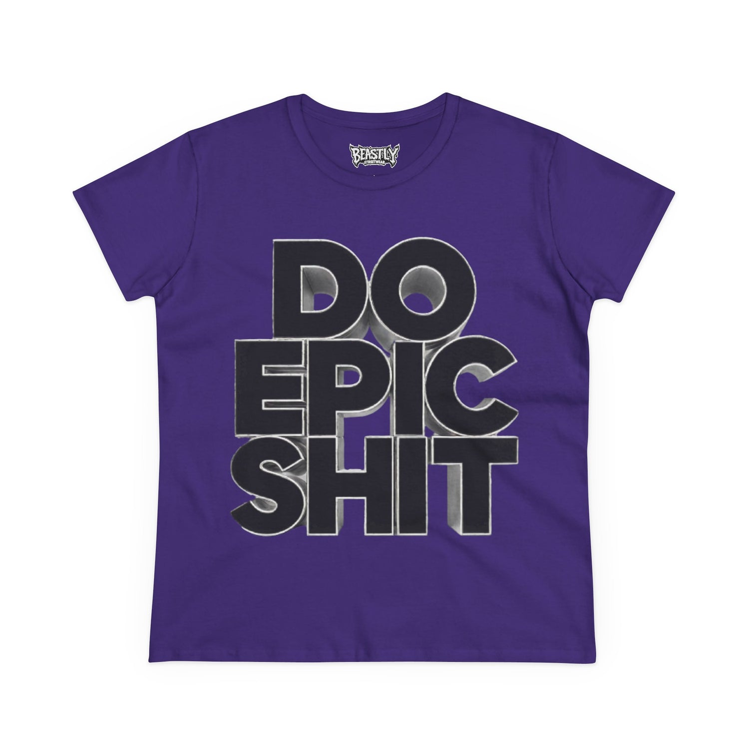 Do Epic Shit Women&