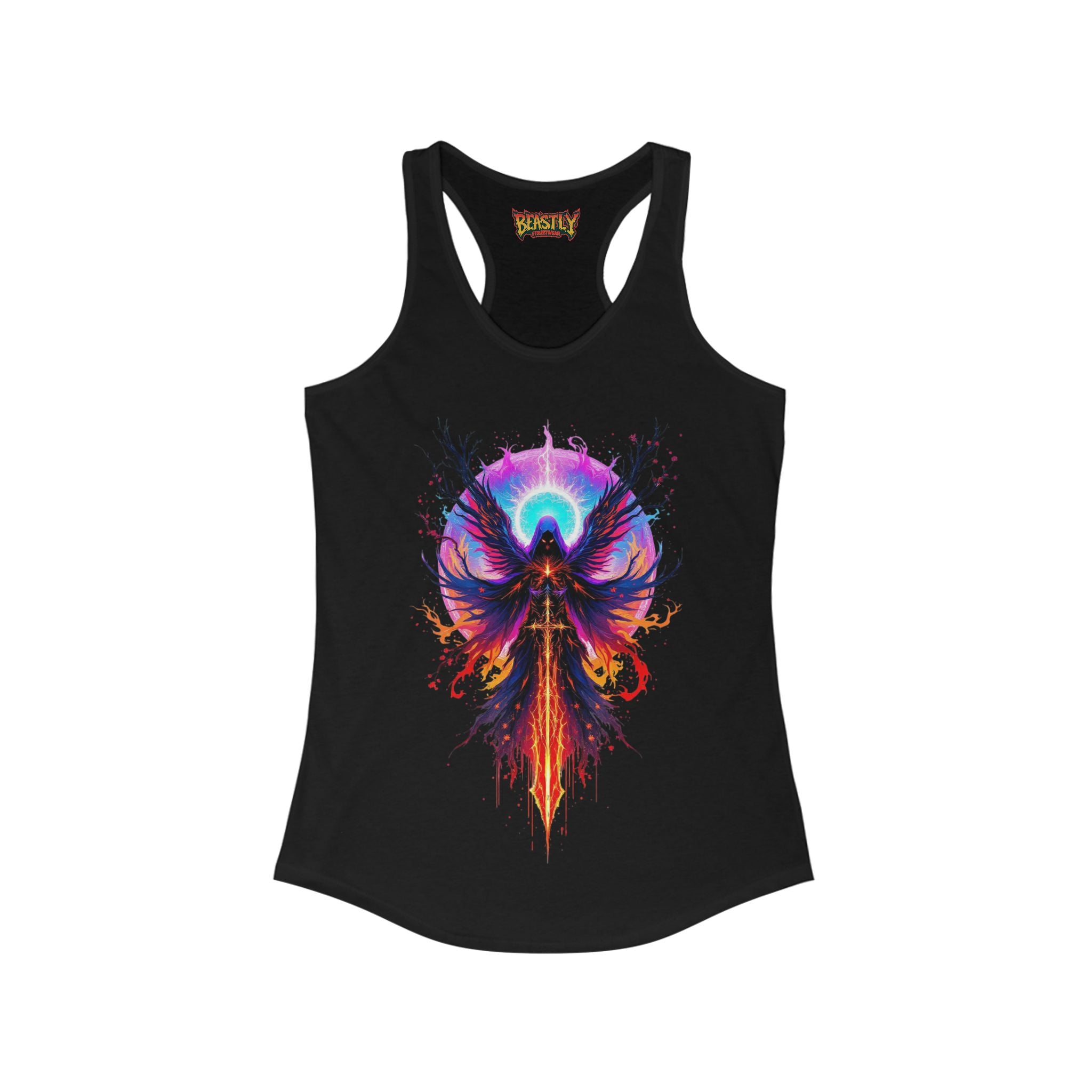 Radiant Oblivion Women&